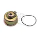 CHAMBER SET Honda GX140
